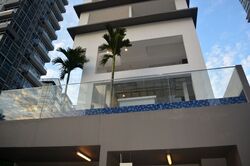 Leicester Suites (D13), Apartment #625448411